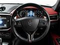 2016 Maserati Ghibli