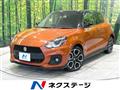 2021 Suzuki Suzuki Others