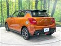 2021 Suzuki Suzuki Others