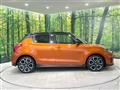 2021 Suzuki Suzuki Others