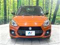 2021 Suzuki Suzuki Others