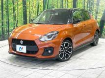2021 Suzuki Suzuki Others