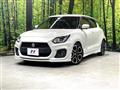 2022 Suzuki Suzuki Others
