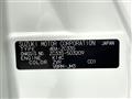 2022 Suzuki Suzuki Others