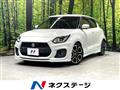 2022 Suzuki Suzuki Others