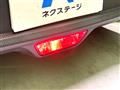 2022 Suzuki Suzuki Others