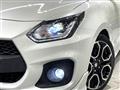 2022 Suzuki Suzuki Others