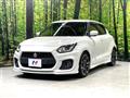 2022 Suzuki Suzuki Others