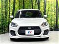 2022 Suzuki Suzuki Others