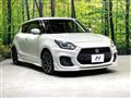 2022 Suzuki Suzuki Others