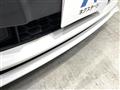 2022 Suzuki Suzuki Others
