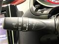 2022 Suzuki Suzuki Others