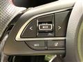 2022 Suzuki Suzuki Others