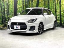 2022 Suzuki Suzuki Others
