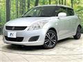 2013 Suzuki Swift