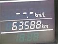 2013 Suzuki Swift