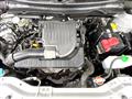 2013 Suzuki Swift