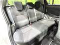 2013 Suzuki Swift
