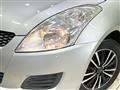 2013 Suzuki Swift