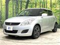 2013 Suzuki Swift