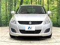 2013 Suzuki Swift