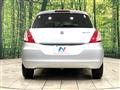 2013 Suzuki Swift