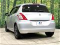 2013 Suzuki Swift