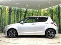 2013 Suzuki Swift
