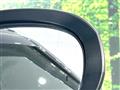 2013 Suzuki Swift