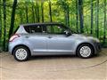 2015 Suzuki Swift