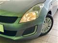 2015 Suzuki Swift