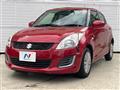 2016 Suzuki Swift