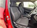 2016 Suzuki Swift