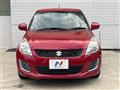 2016 Suzuki Swift