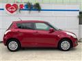 2016 Suzuki Swift