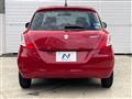 2016 Suzuki Swift