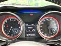 2018 Suzuki Swift