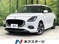 2024 Suzuki Swift