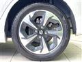 2024 Suzuki Swift