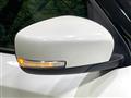 2024 Suzuki Swift
