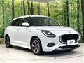 2024 Suzuki Swift