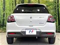 2024 Suzuki Swift