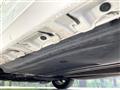 2024 Suzuki Swift