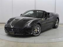 2017 Ferrari Ferrari Others