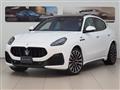2023 Maserati Maserati Others