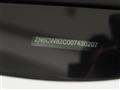 2023 Maserati Maserati Others