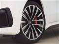 2023 Maserati Maserati Others