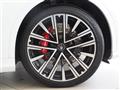 2023 Maserati Maserati Others