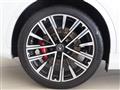 2023 Maserati Maserati Others