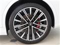 2023 Maserati Maserati Others